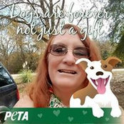 Wanda Confair-Griffith's photo