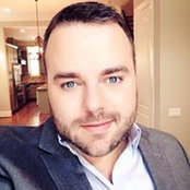 Joshua Miller's photo
