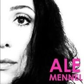 Ale Mennel's photo