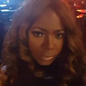 Teshia Turner-Gavin's photo