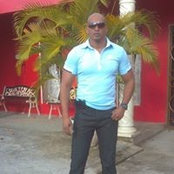 Foto de Kyle Small