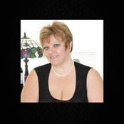 Karen Weber's photo