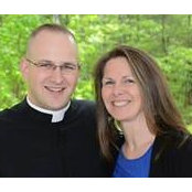 Diane Woodbury Lowe's photo