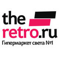 Фото профиля: Theretro.ru