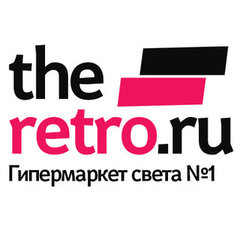 Theretro.ru
