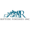Riptide Finishes INC's profile photo