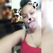 Danielise LAs billede