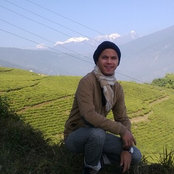 rynjah's photo