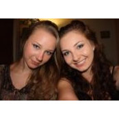 Foto von Anna Milewski