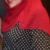 Heba Samir's photo