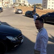 Hamzeh Saudi's photo