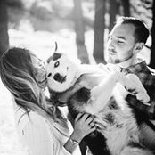 Nicola Leigh's photo