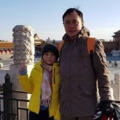 Simon Yap Sim Yoon's photo