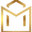 Sapphire Holiday Homes