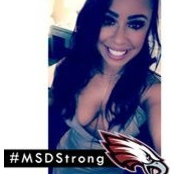Melissa Leyva's photo