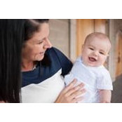 Megan Stathakis's photo