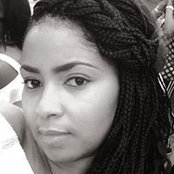 B Smith's photo