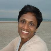 Mithu Lijo's photo