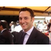 Ahmet Aykıns billede