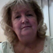 Sue Henry's photo