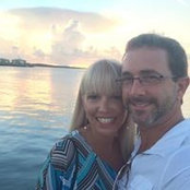 Pam Black's photo