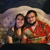 Hannah Adams's photo