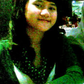 Rieza Amalia's photo