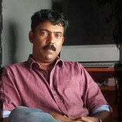 Akthar Kps foto