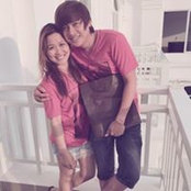 Kalyan Samnang's photo