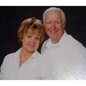 Randy Springer's photo