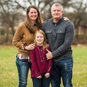Jennifer Pollard's photo