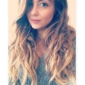 Rachel Schultzs foto