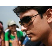Cheenttan Voraa's photo