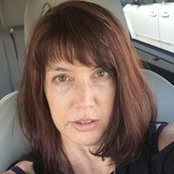 Julie Grady's photo