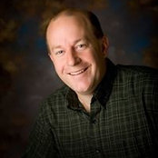 Dustin Peterson's photo