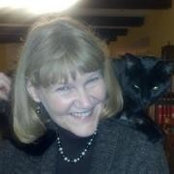Alanna Kellogg's photo