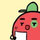 Spamz Chatrittichaikul