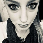 Foto von Jacey Sargeant