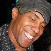 Andre Walkerさんの写真