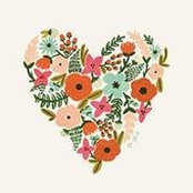 Sarah Boyd's photo