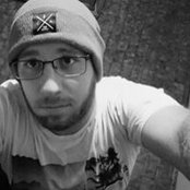 Photo de Michael Böhm