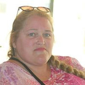 Stephanie Isham's photo