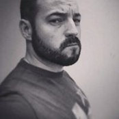 Paul Bidgway's photo