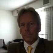 Chuck Bangert's photo