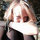 Miriam Hasselbach
