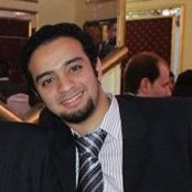 Mohammad Wahabs billede