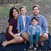 Will Buehring's photo