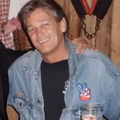 Kim Simpsons foto