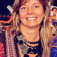 Innova-Interiors's profile photo