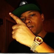 Yountie Strickland's photo